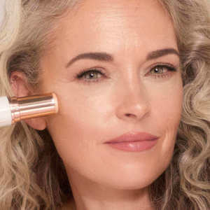 Charlotte Tilbury Unreal Skin Hydrating Foundation Stick